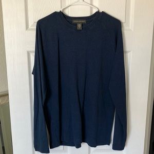 Banana republic XL sweater